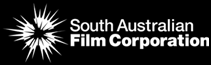 South Australian Film Corporation