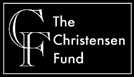 The Christensen Fund